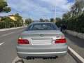 BMW M3 M3 Plateado - thumbnail 7