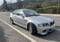 BMW M3 M3 Plateado - thumbnail 1