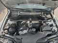 BMW M3 M3 Plateado - thumbnail 11
