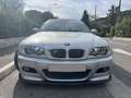 BMW M3 M3 Plateado - thumbnail 3