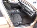BMW 523 5-serie 523i Automaat Executive TOP STAAT,NAP! ''Z Beige - thumbnail 6