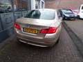 BMW 523 5-serie 523i Automaat Executive TOP STAAT,NAP! ''Z Beige - thumbnail 4