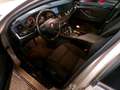 BMW 523 5-serie 523i Automaat Executive TOP STAAT,NAP! ''Z Beige - thumbnail 8