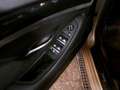 BMW 523 5-serie 523i Automaat Executive TOP STAAT,NAP! ''Z Beige - thumbnail 11