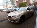 BMW 523 5-serie 523i Automaat Executive TOP STAAT,NAP! ''Z Beige - thumbnail 3