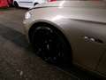 BMW 523 5-serie 523i Automaat Executive TOP STAAT,NAP! ''Z Beige - thumbnail 17