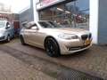 BMW 523 5-serie 523i Automaat Executive TOP STAAT,NAP! ''Z Beige - thumbnail 2