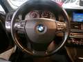 BMW 523 5-serie 523i Automaat Executive TOP STAAT,NAP! ''Z Beige - thumbnail 16