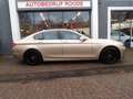 BMW 523 5-serie 523i Automaat Executive TOP STAAT,NAP! ''Z Beige - thumbnail 5