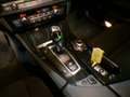 BMW 523 5-serie 523i Automaat Executive TOP STAAT,NAP! ''Z Beige - thumbnail 15