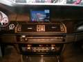 BMW 523 5-serie 523i Automaat Executive TOP STAAT,NAP! ''Z Beige - thumbnail 14