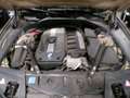 BMW 523 5-serie 523i Automaat Executive TOP STAAT,NAP! ''Z Beige - thumbnail 18