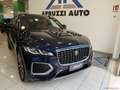 Jaguar F-Pace F-Pace  2.0d i4 mhev R-Dynamic S awd 163cv auto Blau - thumbnail 16