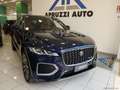 Jaguar F-Pace F-Pace  2.0d i4 mhev R-Dynamic S awd 163cv auto Blau - thumbnail 1