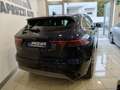 Jaguar F-Pace F-Pace  2.0d i4 mhev R-Dynamic S awd 163cv auto Blau - thumbnail 13