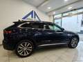 Jaguar F-Pace F-Pace  2.0d i4 mhev R-Dynamic S awd 163cv auto Blau - thumbnail 15