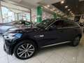 Jaguar F-Pace F-Pace  2.0d i4 mhev R-Dynamic S awd 163cv auto Blau - thumbnail 3