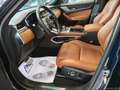 Jaguar F-Pace F-Pace  2.0d i4 mhev R-Dynamic S awd 163cv auto Blau - thumbnail 12
