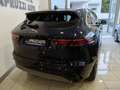 Jaguar F-Pace F-Pace  2.0d i4 mhev R-Dynamic S awd 163cv auto Blau - thumbnail 14