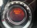 Fiat 500 1.2 Pop 69CV*NEOPATENTATI*EURO5 Blanco - thumbnail 14