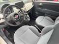 Fiat 500 1.2 Pop 69CV*NEOPATENTATI*EURO5 Blanco - thumbnail 8