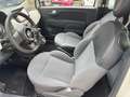 Fiat 500 1.2 Pop 69CV*NEOPATENTATI*EURO5 Blanco - thumbnail 7
