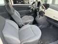 Fiat 500 1.2 Pop 69CV*NEOPATENTATI*EURO5 Blanco - thumbnail 10