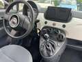 Fiat 500 1.2 Pop 69CV*NEOPATENTATI*EURO5 Blanco - thumbnail 13
