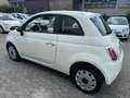 Fiat 500 1.2 Pop 69CV*NEOPATENTATI*EURO5 Blanco - thumbnail 6