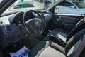 Dacia Duster 1.5dCi Laureate 4x2 110 Gris - thumbnail 13