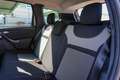 Dacia Duster 1.5dCi Laureate 4x2 110 Gris - thumbnail 15