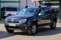 Dacia Duster 1.5dCi Laureate 4x2 110 Gris - thumbnail 3