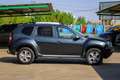 Dacia Duster 1.5dCi Laureate 4x2 110 Gris - thumbnail 8