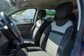 Dacia Duster 1.5dCi Laureate 4x2 110 Gris - thumbnail 14