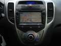 Hyundai iX20 1.4i i-Magine NAP/NAVI/CAMERA/AIRCO/PDC/NW APK Negru - thumbnail 11