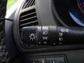 Hyundai iX20 1.4i i-Magine NAP/NAVI/CAMERA/AIRCO/PDC/NW APK Negru - thumbnail 15