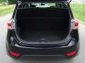 Hyundai iX20 1.4i i-Magine NAP/NAVI/CAMERA/AIRCO/PDC/NW APK Negru - thumbnail 5