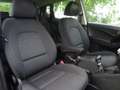 Hyundai iX20 1.4i i-Magine NAP/NAVI/CAMERA/AIRCO/PDC/NW APK Negru - thumbnail 9