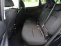 Hyundai iX20 1.4i i-Magine NAP/NAVI/CAMERA/AIRCO/PDC/NW APK Negru - thumbnail 10