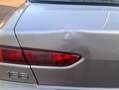 Alfa Romeo 156 1.6 TS Silber - thumbnail 12