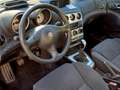 Alfa Romeo 156 1.6 TS Silber - thumbnail 7