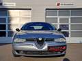 Alfa Romeo 156 1.6 TS Silber - thumbnail 4