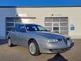 Alfa Romeo 156 1.6 TS Silber - thumbnail 6