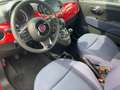 Fiat 500C Cabrio Club 1.0 Klima*Tempomat*CarPlay Rot - thumbnail 12
