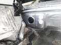 Ford Mustang Fastback RestoMod LS3 Kompressor Schwarz - thumbnail 21