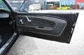 Ford Mustang Fastback RestoMod LS3 Kompressor Schwarz - thumbnail 41
