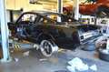 Ford Mustang Fastback Resto-Mod 6.2L, paddle shift Noir - thumbnail 26