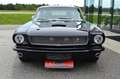 Ford Mustang Fastback RestoMod LS3 Kompressor Schwarz - thumbnail 3