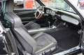 Ford Mustang Fastback Resto-Mod 6.2L, paddle shift Noir - thumbnail 39