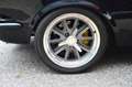 Ford Mustang Fastback RestoMod LS3 Kompressor Schwarz - thumbnail 34